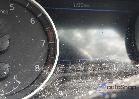 2023 Nissan Sentra Sv Xtronic Cvt from USA, damaged, VIN 3N1AB8CV9PY248495